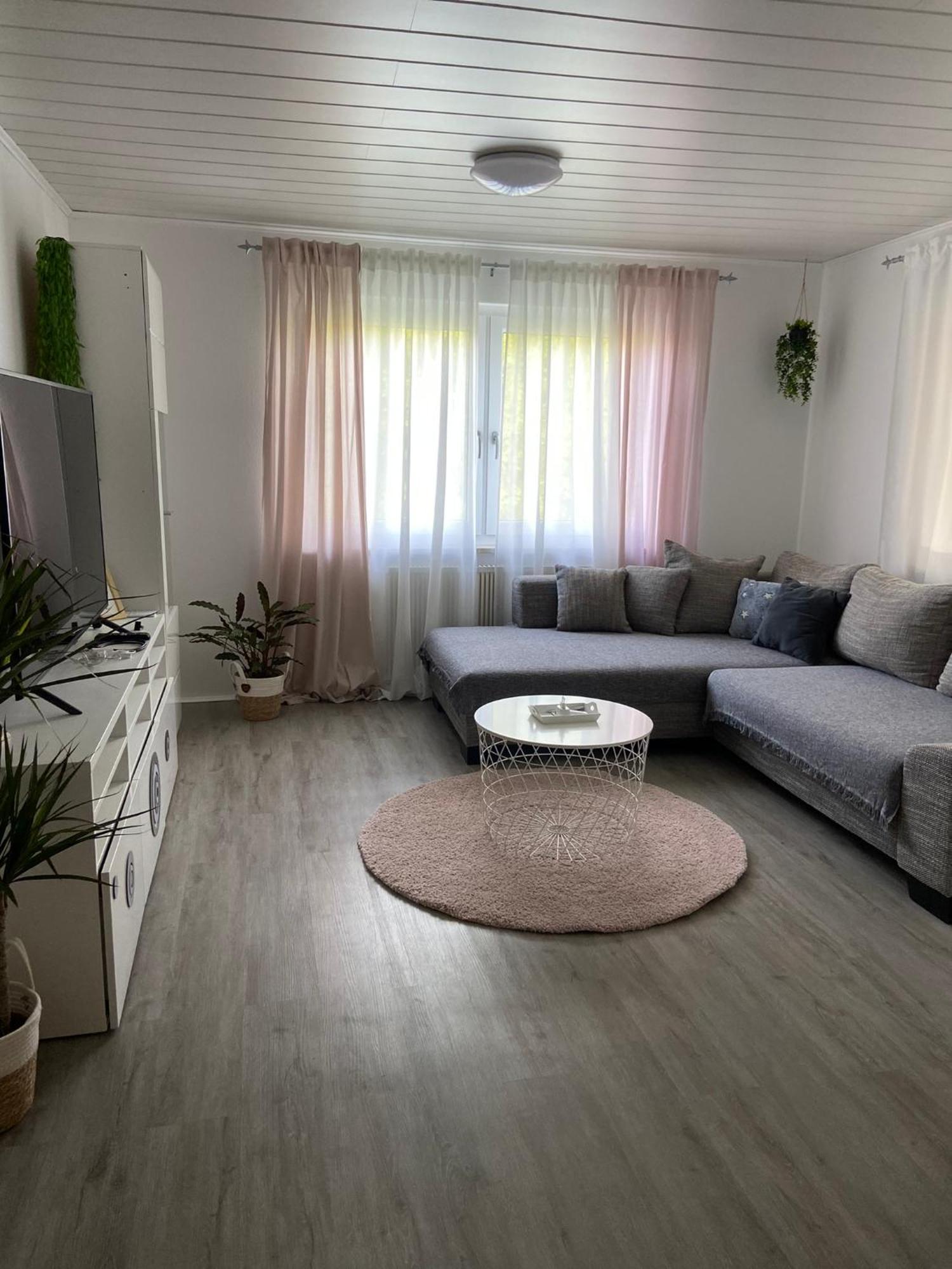 2Z-Ferienwohnung, Umgeben Vom Spessart & Main Stadtprozelten Екстериор снимка
